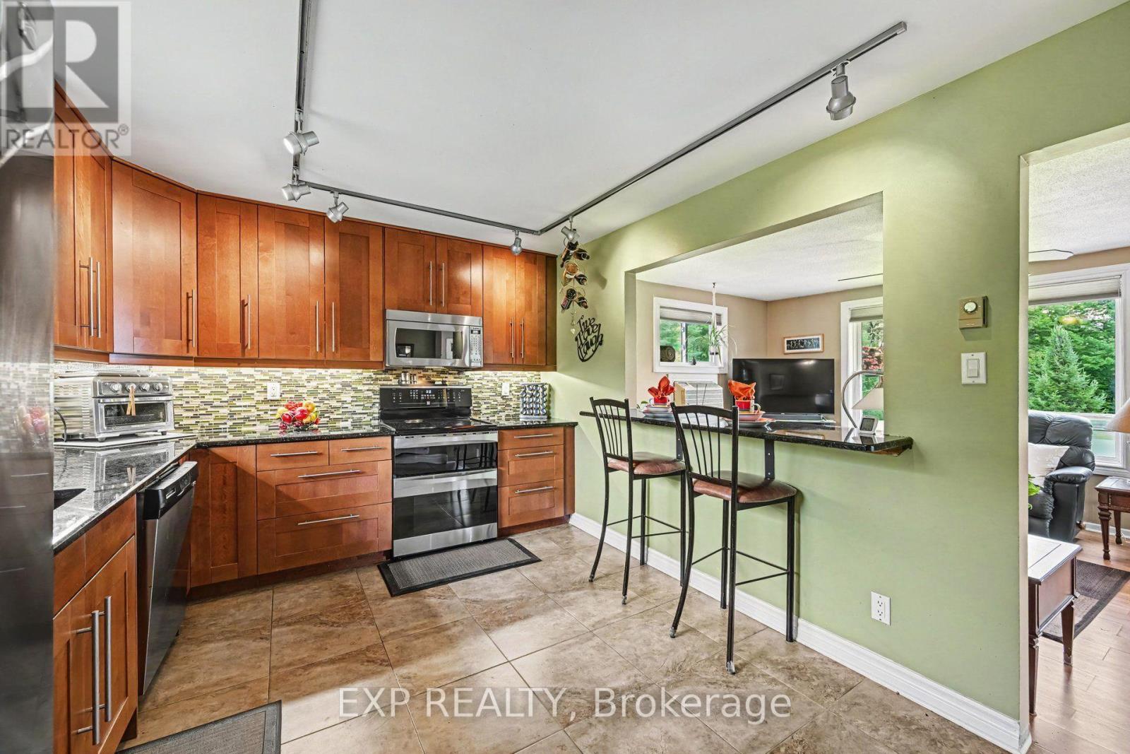 173 Janet Drive, Lanark Highlands, Ontario  K0A 1P0 - Photo 7 - X13549038