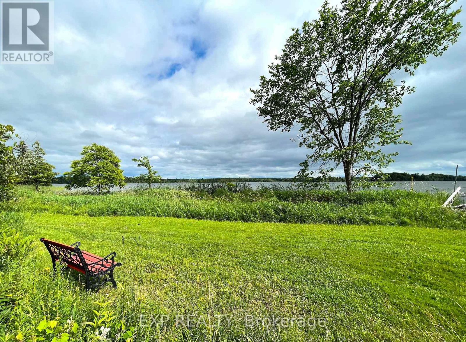 173 Janet Drive, Lanark Highlands, Ontario  K0A 1P0 - Photo 5 - X13549038