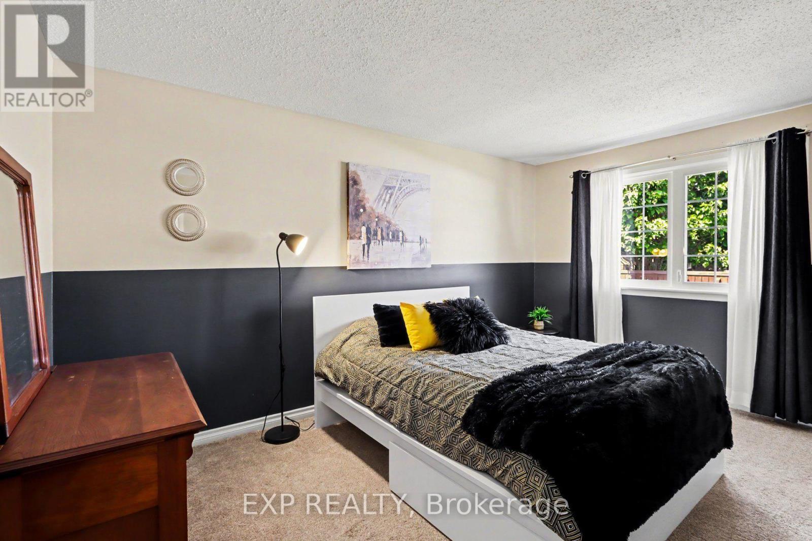 139 Abbeyhill Drive, Ottawa, Ontario  K2L 1H6 - Photo 10 - X13604870
