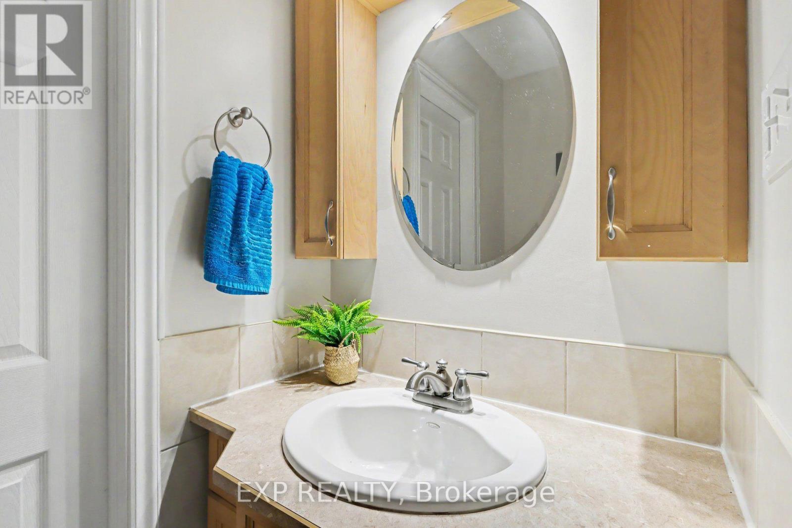 139 Abbeyhill Drive, Ottawa, Ontario  K2L 1H6 - Photo 20 - X13604870