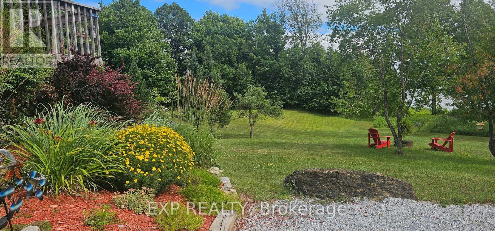173 Janet Drive, Lanark Highlands, Ontario  K0A 1P0 - Photo 29 - X13549038