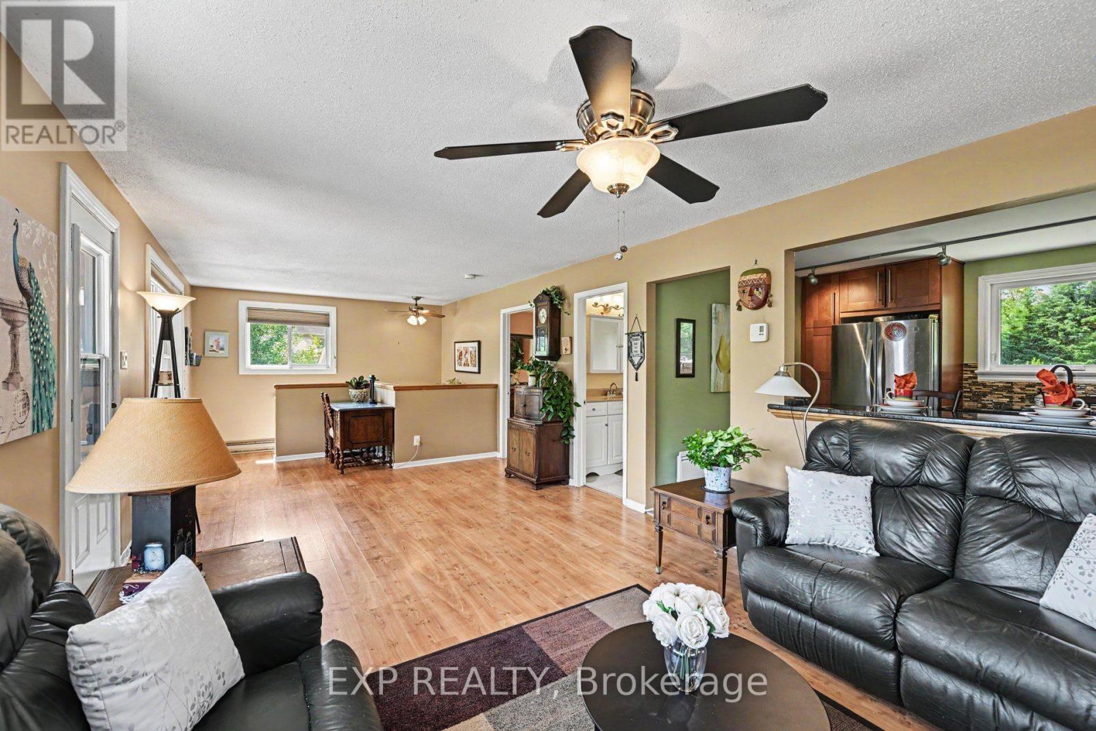 173 Janet Drive, Lanark Highlands, Ontario  K0A 1P0 - Photo 9 - X13549038