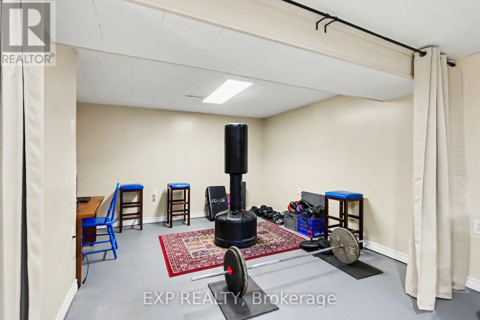 139 Abbeyhill Drive, Ottawa, Ontario  K2L 1H6 - Photo 9 - X13604870