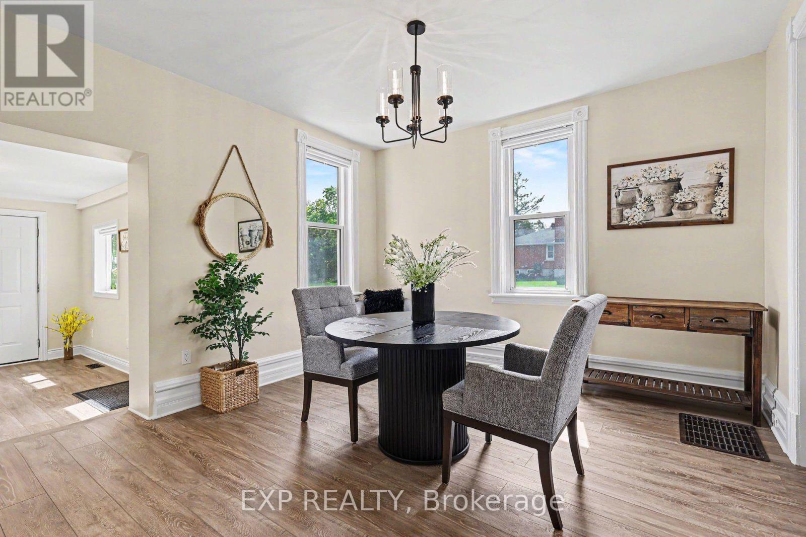 3607 Mcbean Street, Ottawa, Ontario  K0A 2Z0 - Photo 12 - X13609094