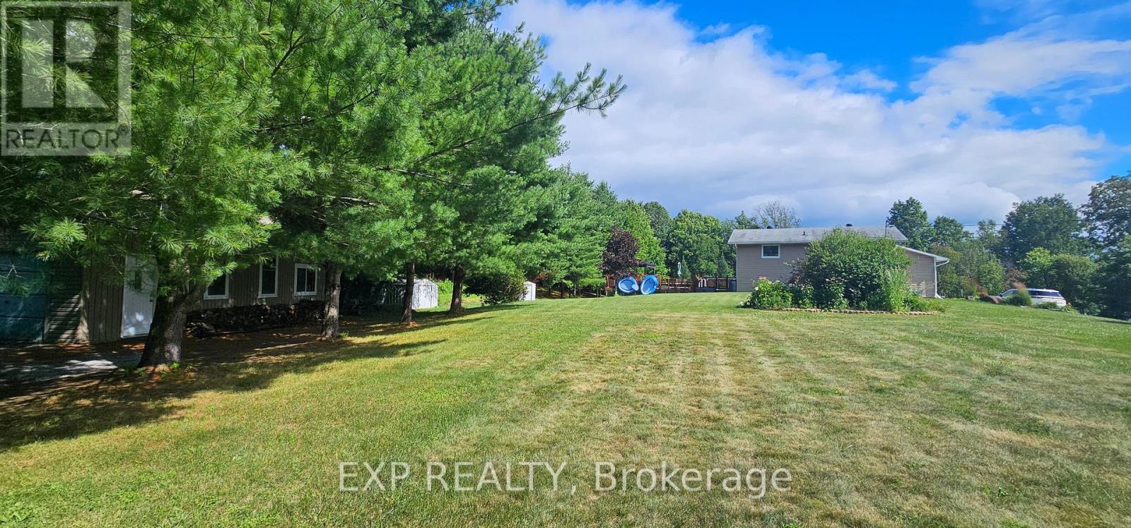 173 Janet Drive, Lanark Highlands, Ontario  K0A 1P0 - Photo 31 - X13549038