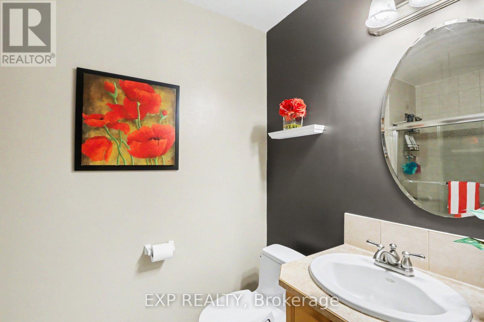 139 Abbeyhill Drive, Ottawa, Ontario  K2L 1H6 - Photo 14 - X13604870