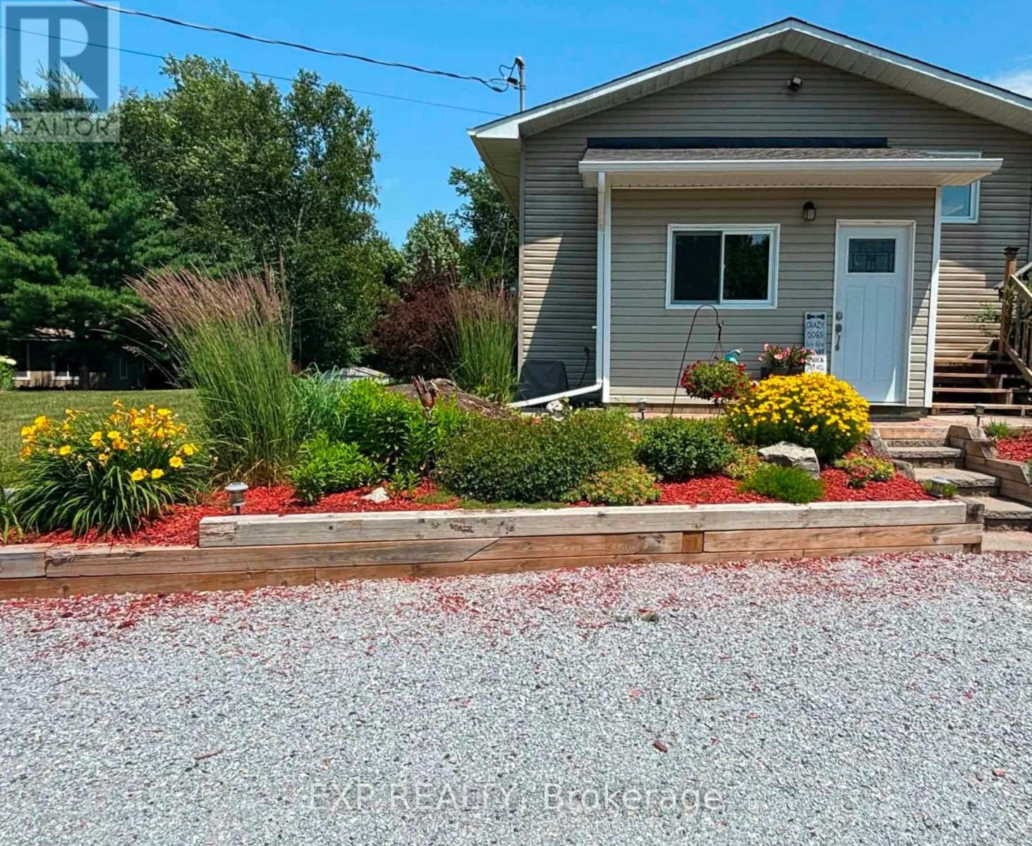 173 Janet Drive, Lanark Highlands, Ontario  K0A 1P0 - Photo 6 - X13549038