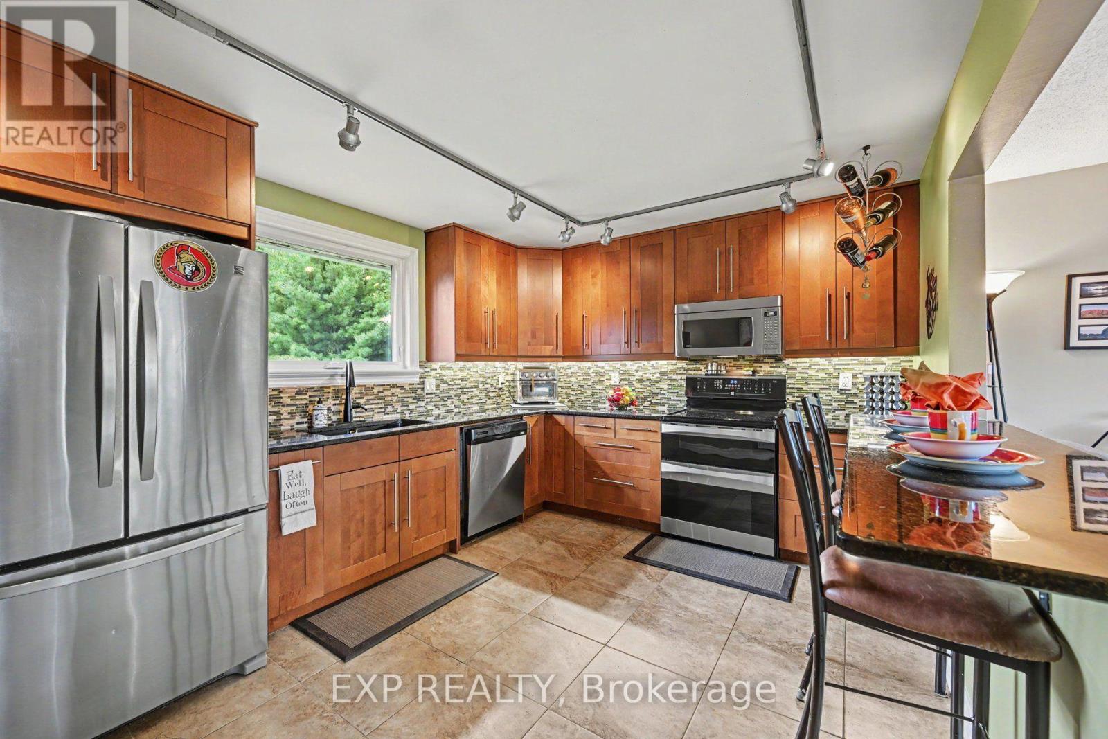 173 Janet Drive, Lanark Highlands, Ontario  K0A 1P0 - Photo 8 - X13549038