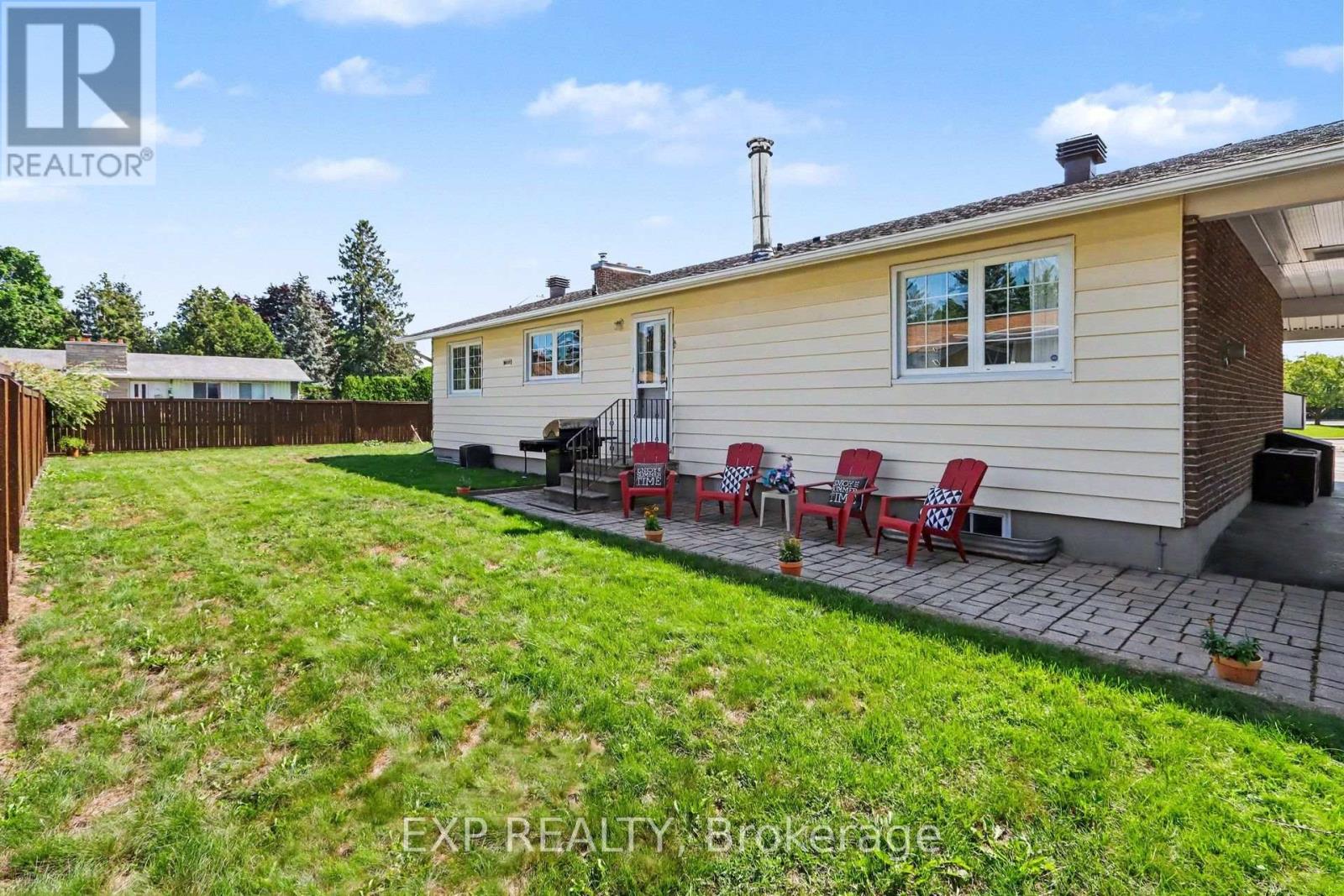 139 Abbeyhill Drive, Ottawa, Ontario  K2L 1H6 - Photo 18 - X13604870