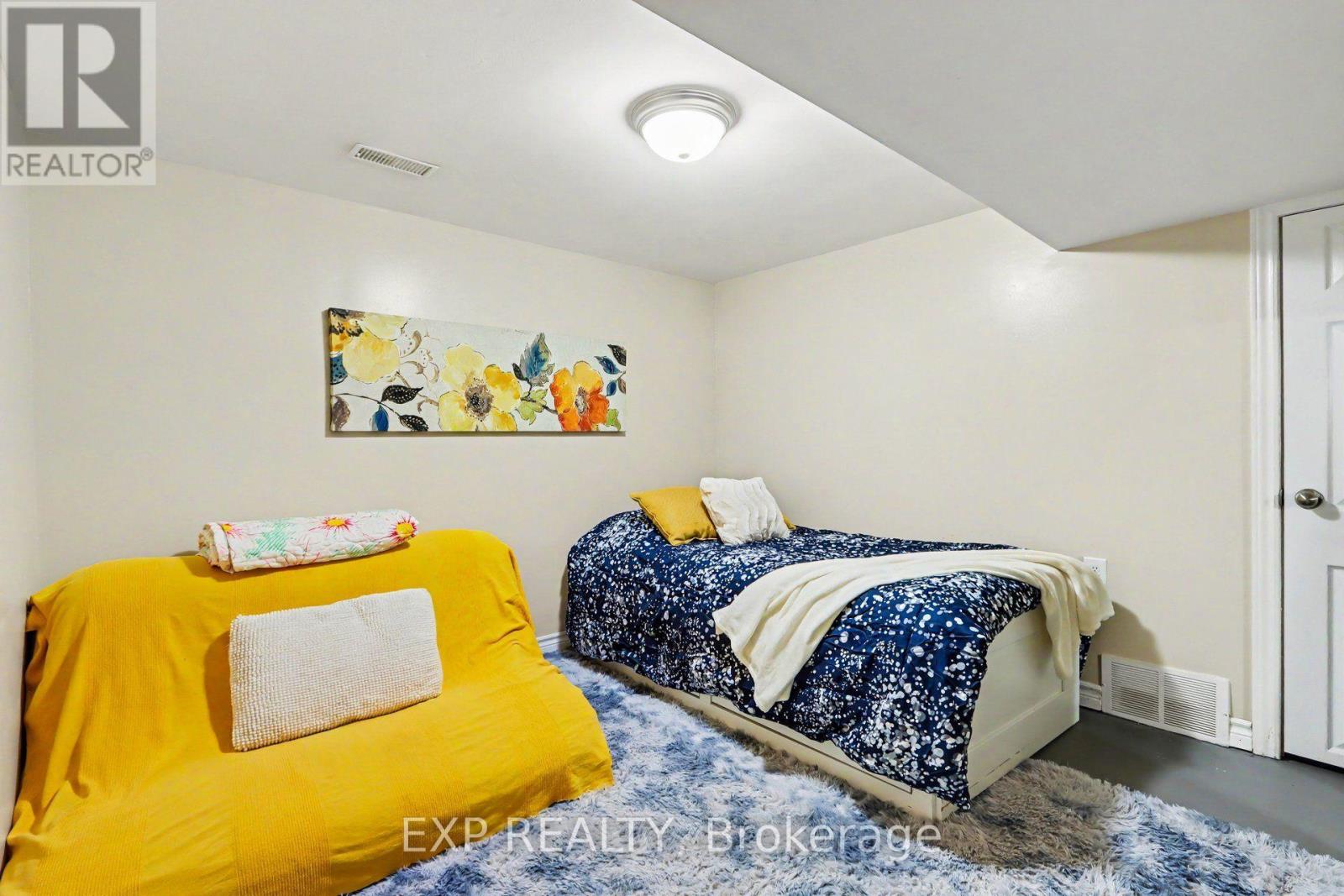 139 Abbeyhill Drive, Ottawa, Ontario  K2L 1H6 - Photo 16 - X13604870