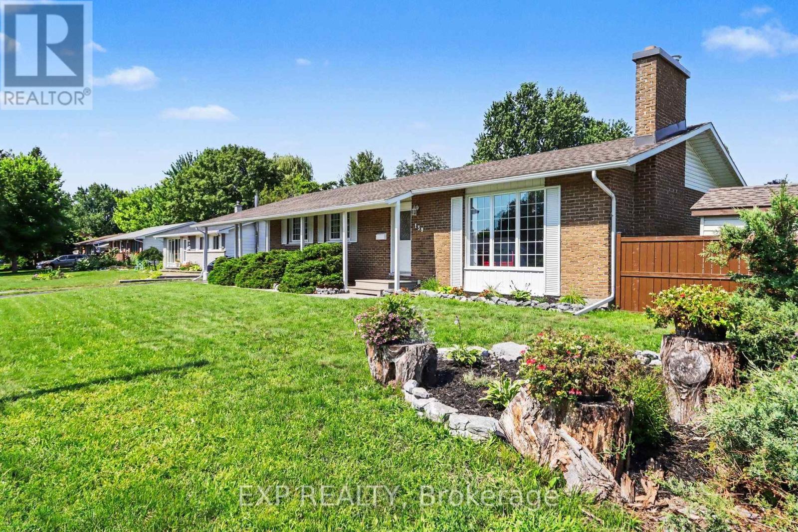 139 Abbeyhill Drive, Ottawa, Ontario  K2L 1H6 - Photo 21 - X13604870