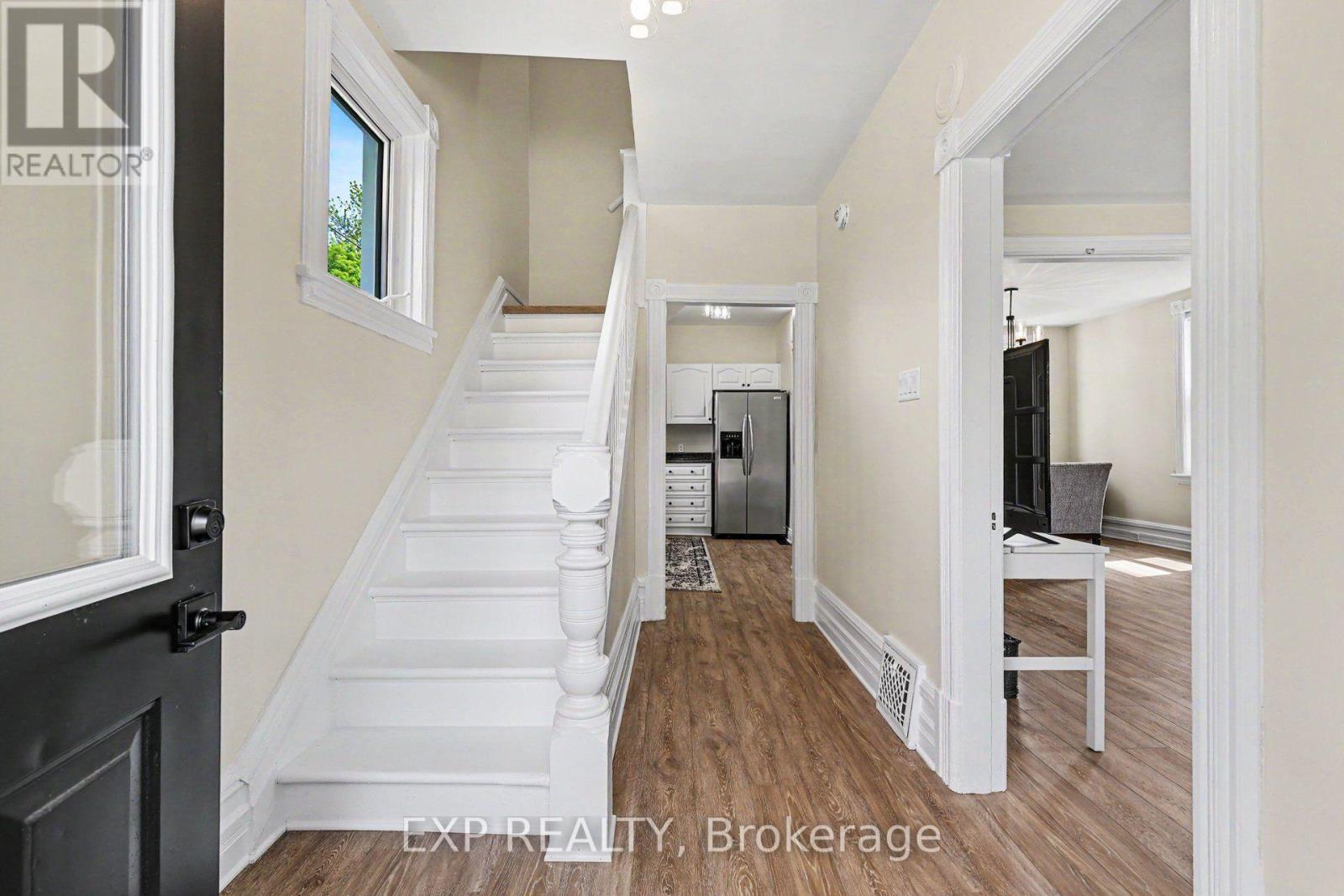 3607 Mcbean Street, Ottawa, Ontario  K0A 2Z0 - Photo 13 - X13609094
