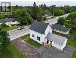 3607 MCBEAN STREET, Ottawa, Ontario
