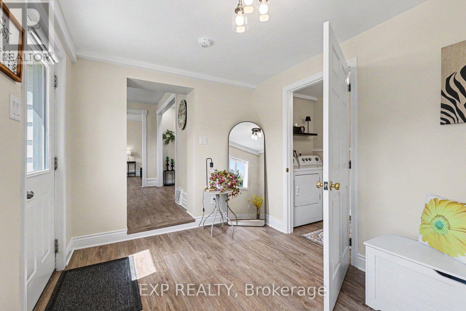 3607 Mcbean Street, Ottawa, Ontario  K0A 2Z0 - Photo 6 - X13609094