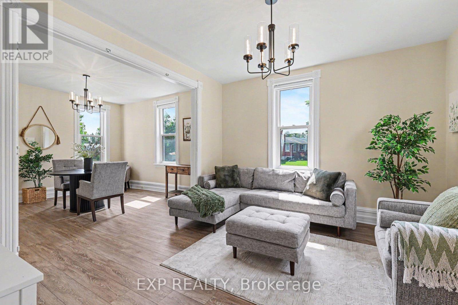 3607 Mcbean Street, Ottawa, Ontario  K0A 2Z0 - Photo 2 - X13609094