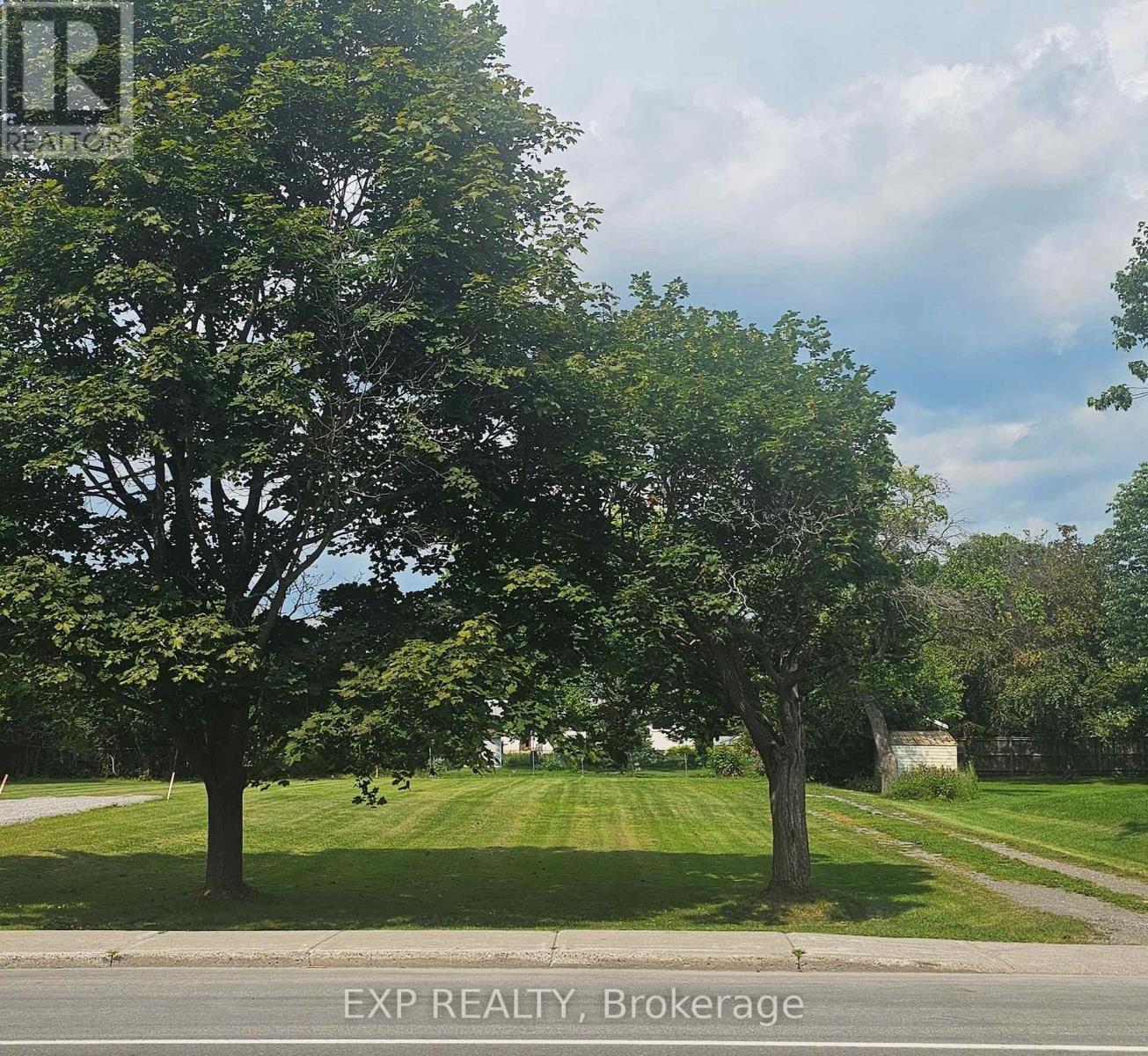 3607-B MCBEAN STREET, Ottawa, Ontario