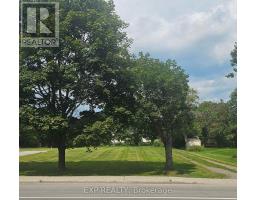 3607-B MCBEAN STREET, Ottawa, Ontario