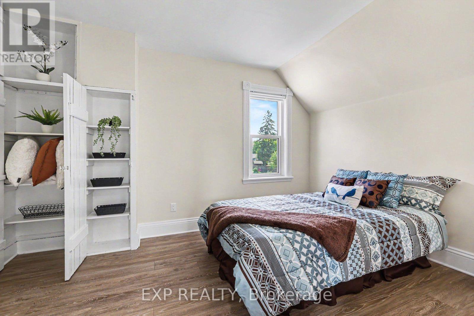 3607 Mcbean Street, Ottawa, Ontario  K0A 2Z0 - Photo 7 - X13609094