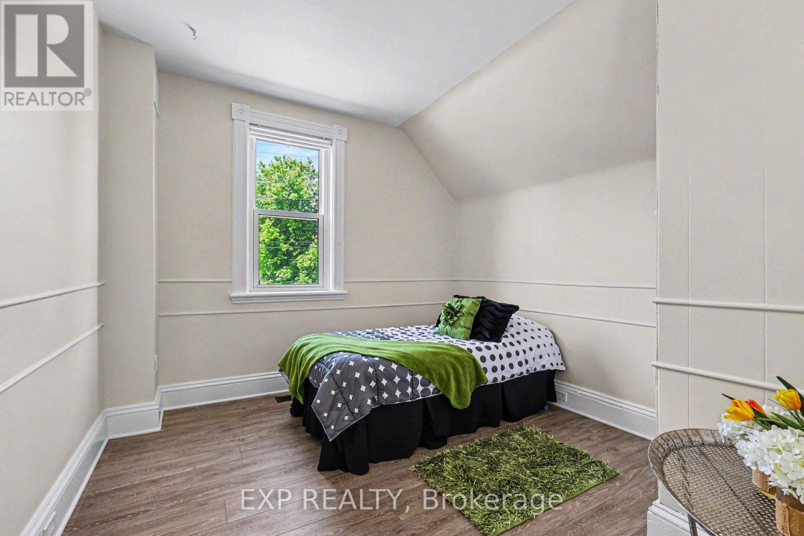 3607 Mcbean Street, Ottawa, Ontario  K0A 2Z0 - Photo 9 - X13609094