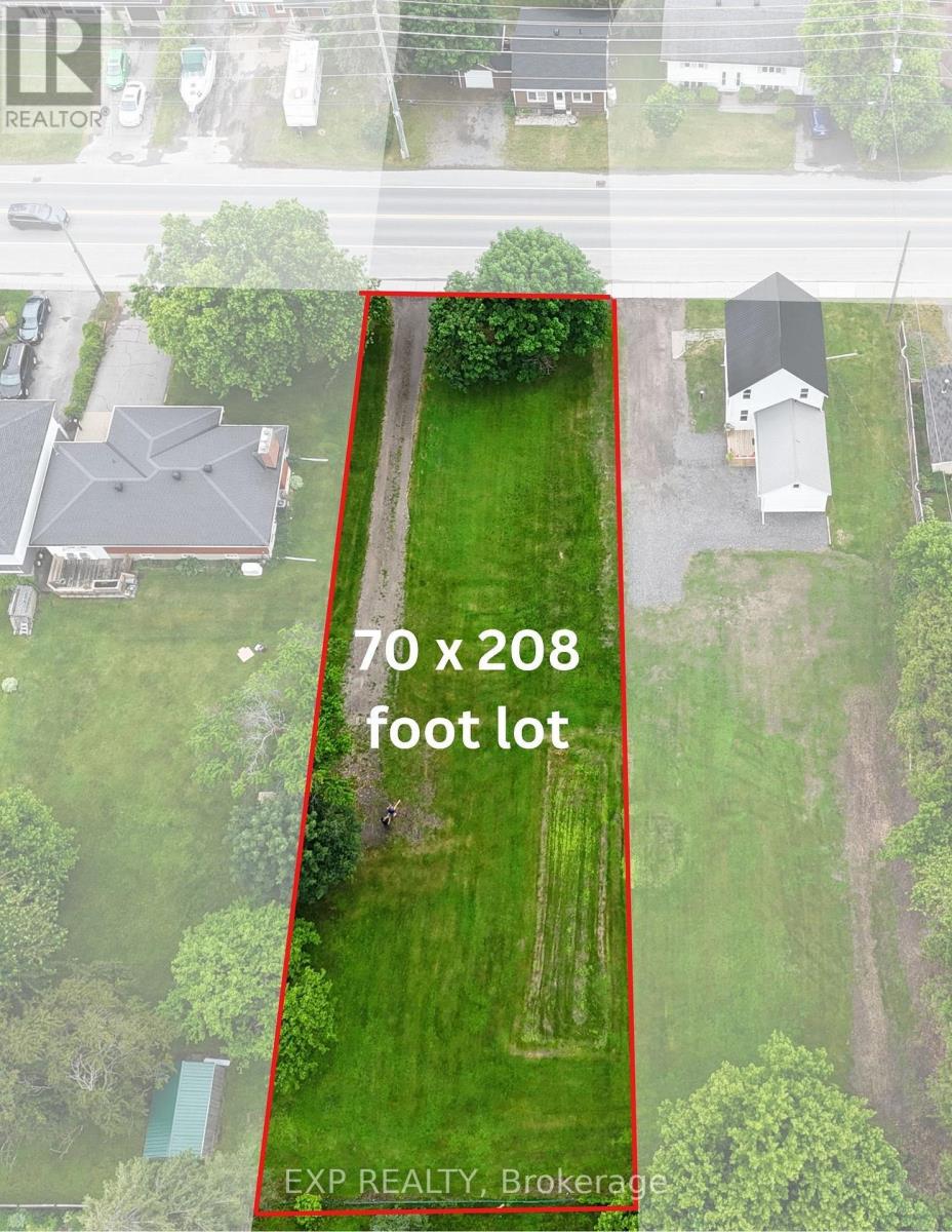 3607-B Mcbean Street, Ottawa, Ontario  K0A 2Z0 - Photo 2 - X13610606