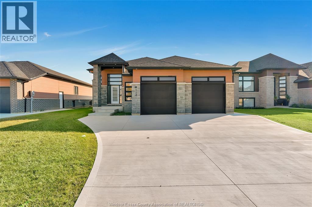 112 Hazel Crescent, Kingsville, Ontario  N9Y 0A9 - Photo 2 - 26005849
