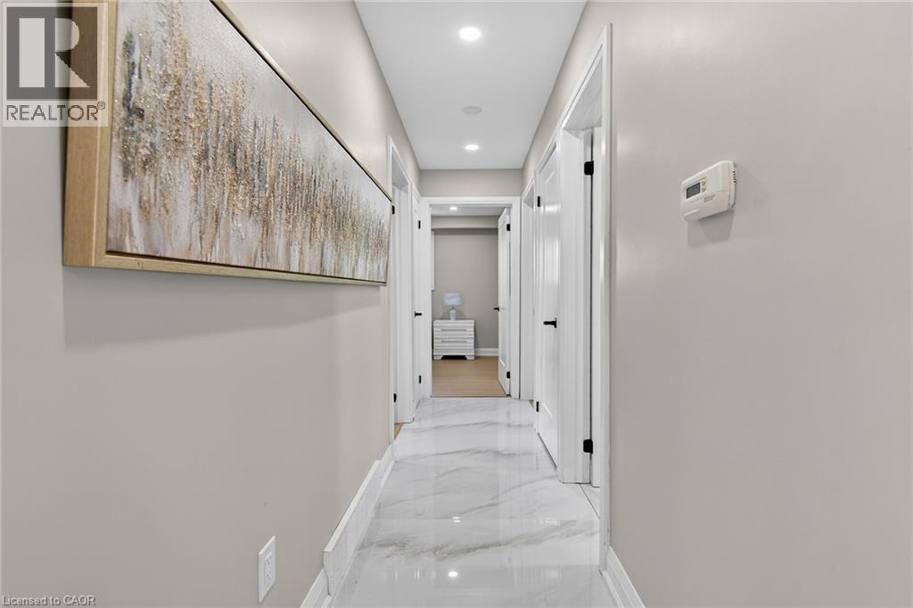 83 Riverdale Drive, Hamilton, Ontario L8E 1K2 - Photo 21 - 40835108