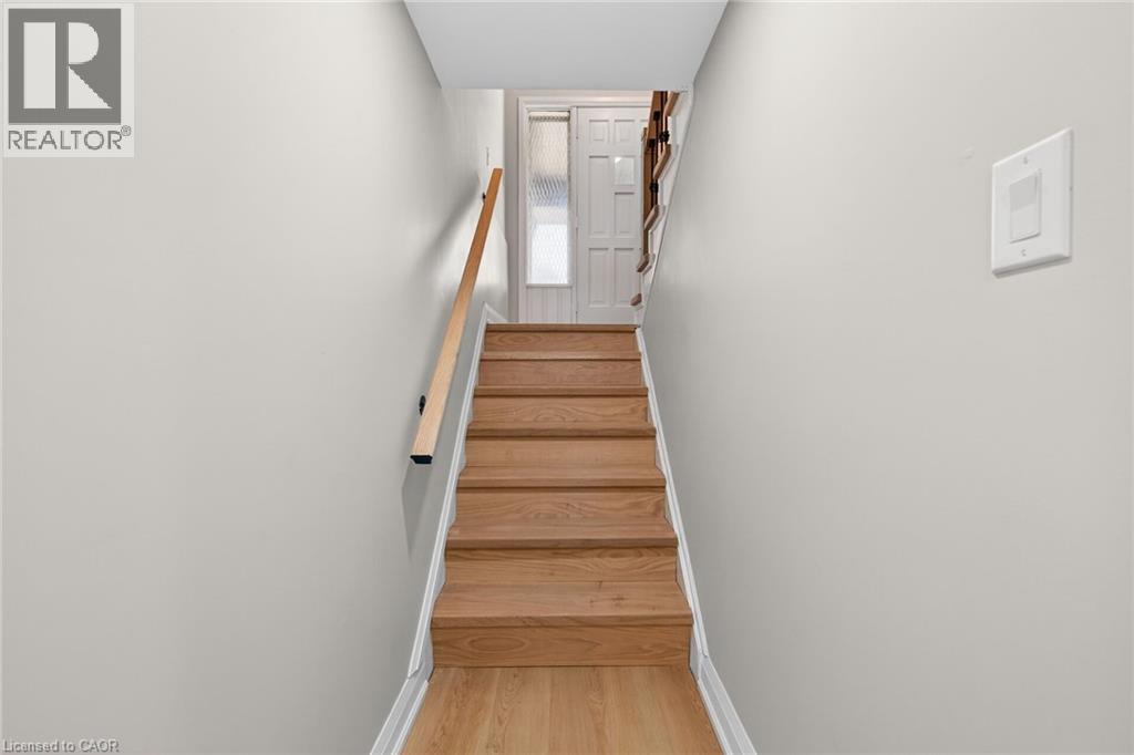 83 Riverdale Drive, Hamilton, Ontario L8E 1K2 - Photo 27 - 40835108