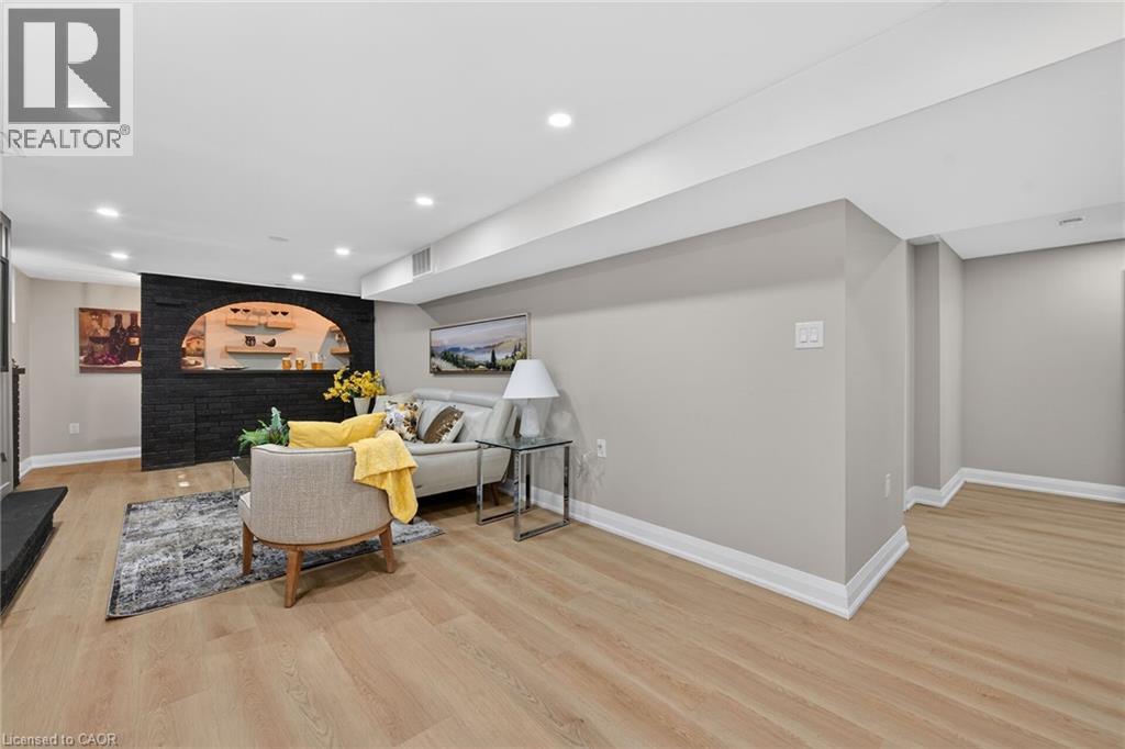 83 Riverdale Drive, Hamilton, Ontario L8E 1K2 - Photo 33 - 40835108