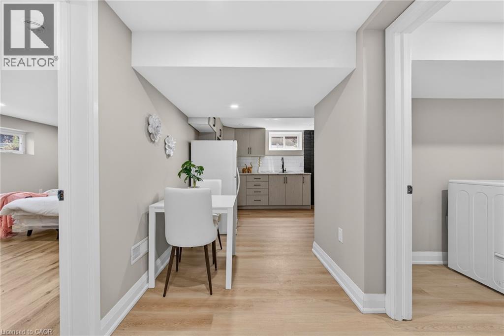 83 Riverdale Drive, Hamilton, Ontario L8E 1K2 - Photo 28 - 40835108