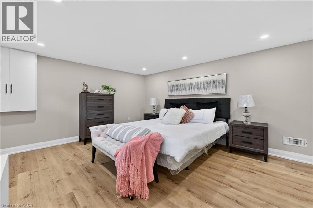 83 Riverdale Drive, Hamilton, Ontario L8E 1K2 - Photo 40 - 40835108