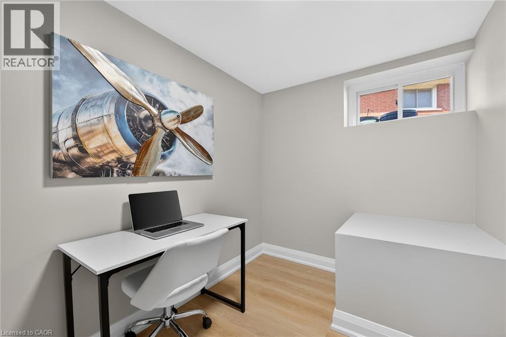 83 Riverdale Drive, Hamilton, Ontario L8E 1K2 - Photo 46 - 40835108