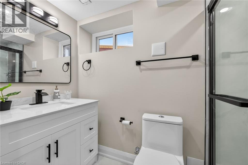 83 Riverdale Drive, Hamilton, Ontario L8E 1K2 - Photo 45 - 40835108