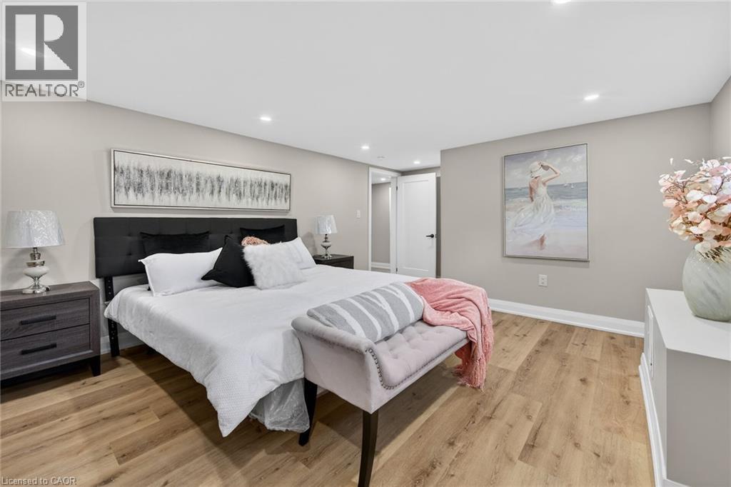 83 Riverdale Drive, Hamilton, Ontario L8E 1K2 - Photo 41 - 40835108