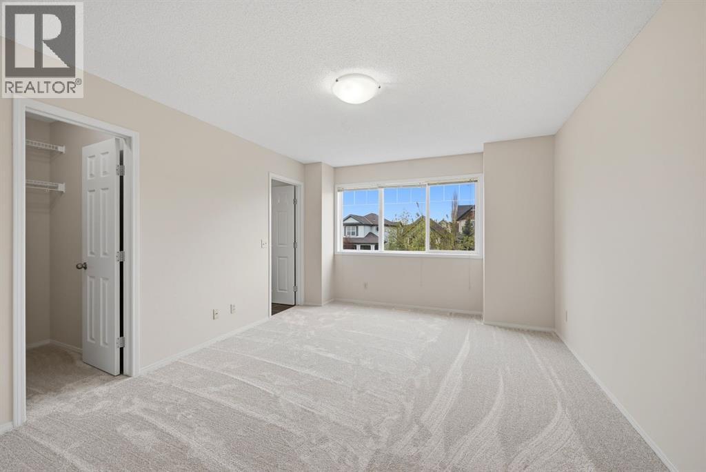 646 Everridge Drive Sw, Calgary, Alberta  T2Y 4w5 - Photo 18 - A2311039