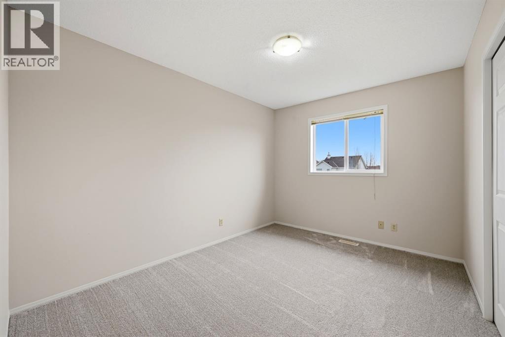 646 Everridge Drive Sw, Calgary, Alberta  T2Y 4w5 - Photo 23 - A2311039
