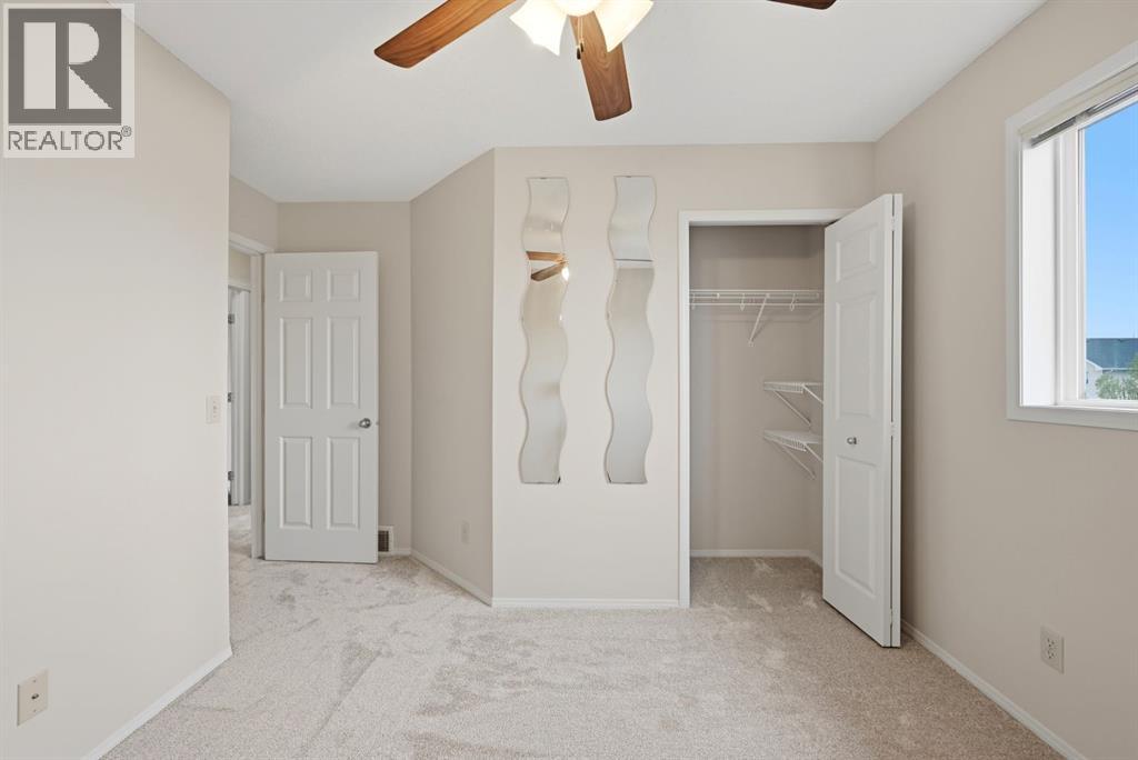 646 Everridge Drive Sw, Calgary, Alberta  T2Y 4w5 - Photo 27 - A2311039