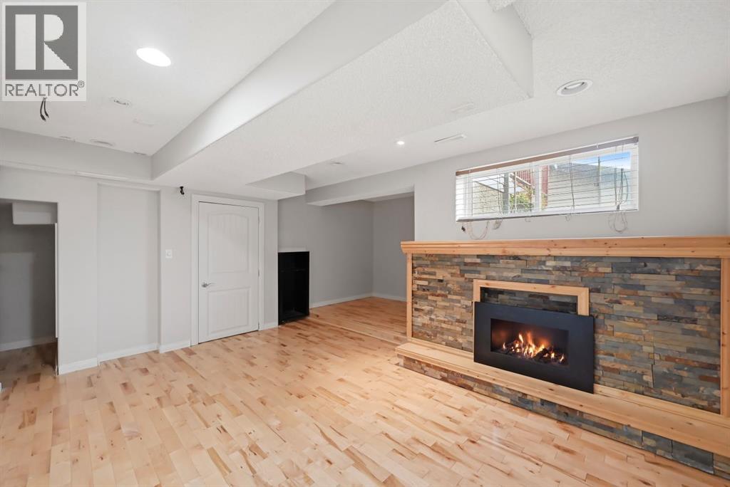 646 Everridge Drive Sw, Calgary, Alberta  T2Y 4w5 - Photo 34 - A2311039