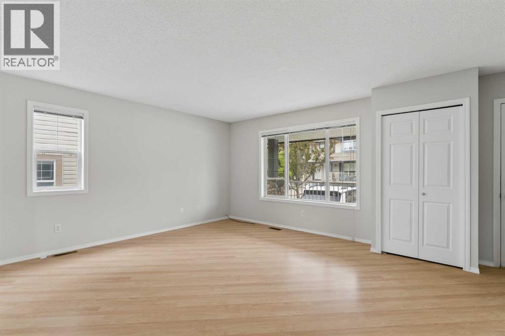 66 Citadel Point NW, Calgary, Alberta  T3G 5L2 - Photo 6 - A2312725