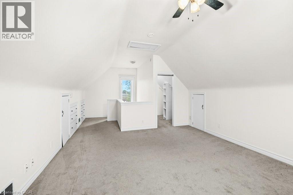 15 Melrose Avenue N Unit# Upper, Hamilton, Ontario  L8L 6X3 - Photo 18 - 40836315