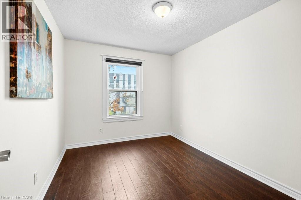 15 Melrose Avenue N Unit# Upper, Hamilton, Ontario  L8L 6X3 - Photo 9 - 40836315