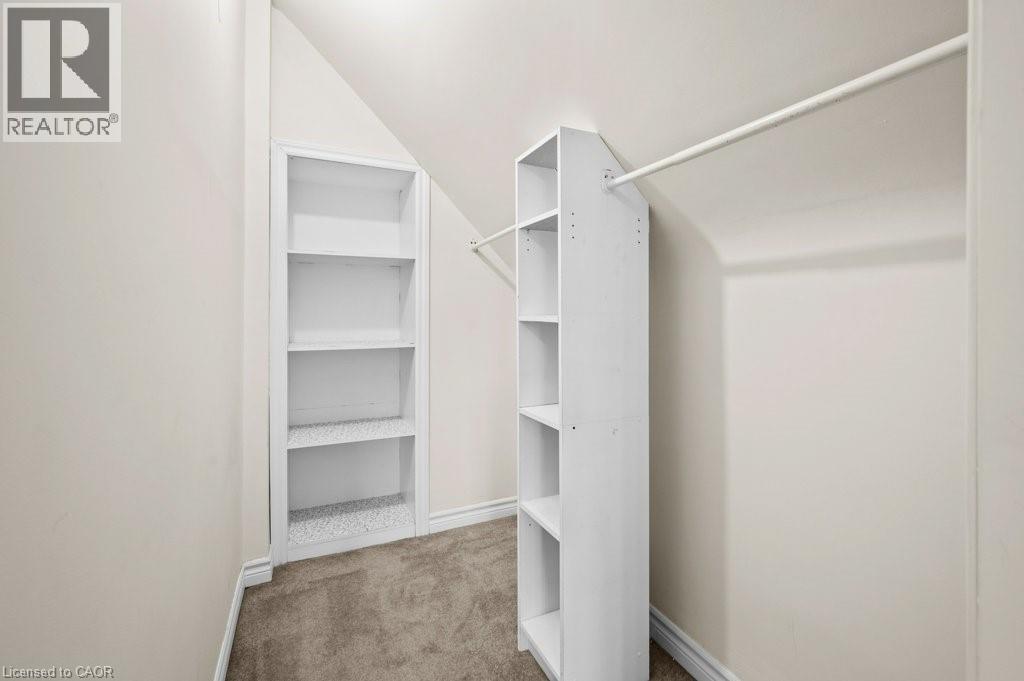15 Melrose Avenue N Unit# Upper, Hamilton, Ontario  L8L 6X3 - Photo 19 - 40836315