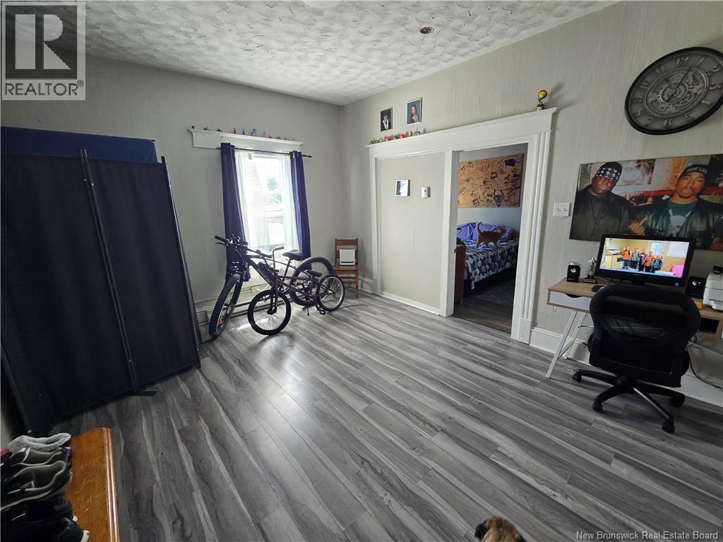 281-283 Wentworth Street, Saint John, New Brunswick  E2L 2T9 - Photo 12 - NB146581