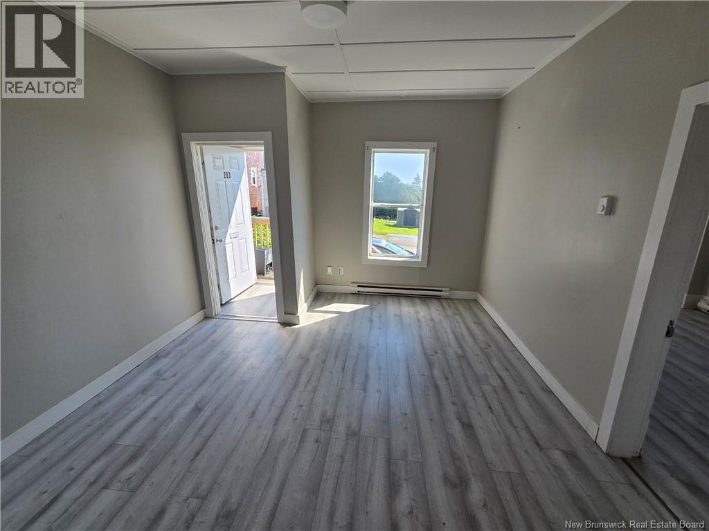 281-283 Wentworth Street, Saint John, New Brunswick  E2L 2T9 - Photo 3 - NB146581