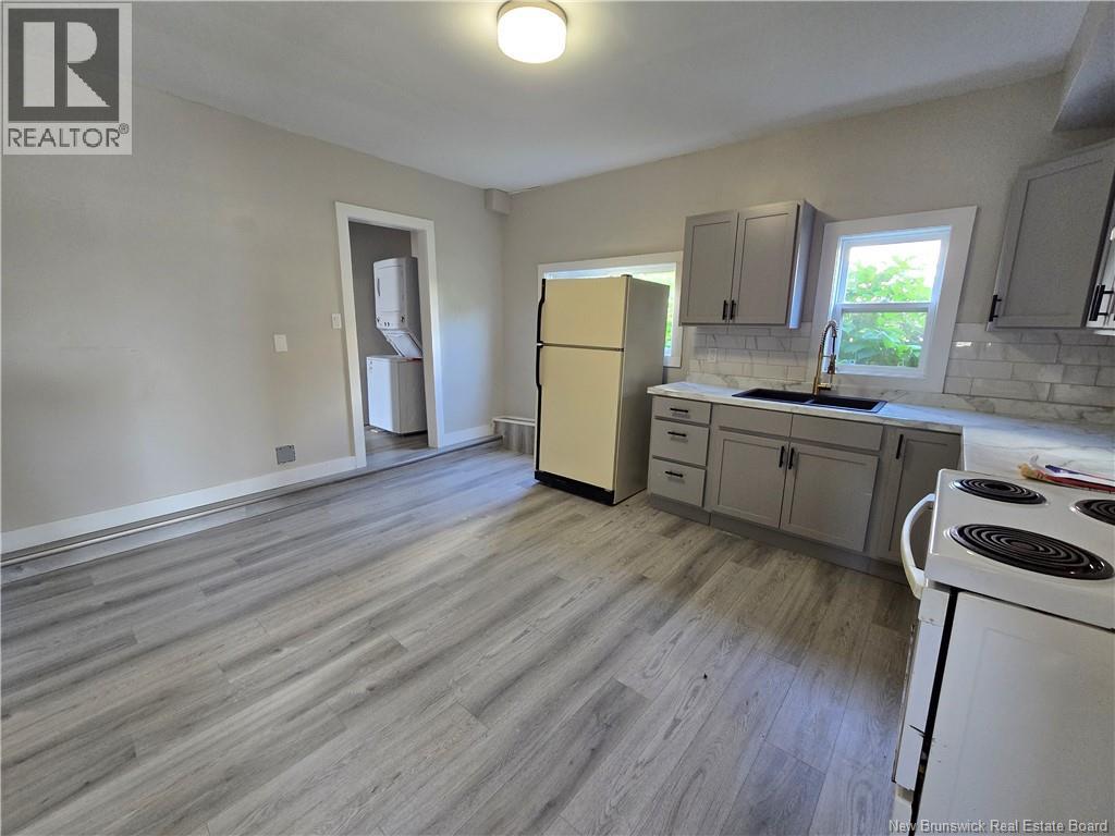 281-283 Wentworth Street, Saint John, New Brunswick  E2L 2T9 - Photo 4 - NB146581
