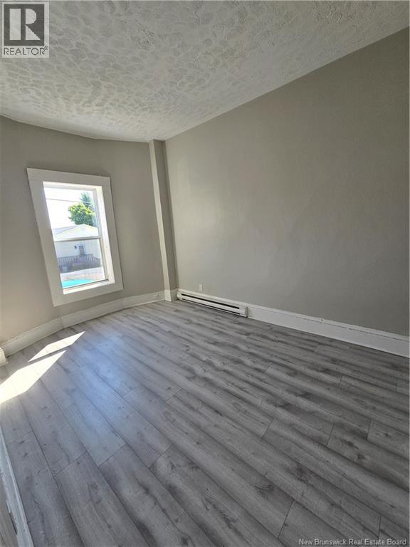 281-283 Wentworth Street, Saint John, New Brunswick  E2L 2T9 - Photo 5 - NB146581