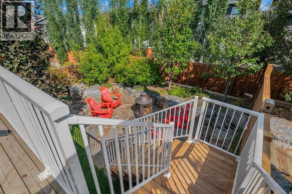 58 Crestbrook Drive Sw, Calgary, Alberta  T3B 6G4 - Photo 44 - A2319915