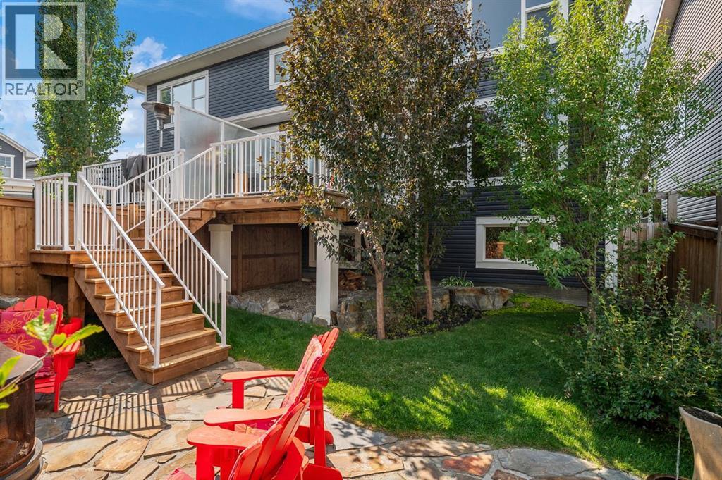 58 Crestbrook Drive Sw, Calgary, Alberta  T3B 6G4 - Photo 42 - A2319915