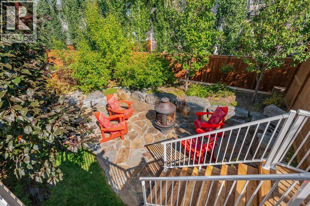 58 Crestbrook Drive Sw, Calgary, Alberta  T3B 6G4 - Photo 45 - A2319915