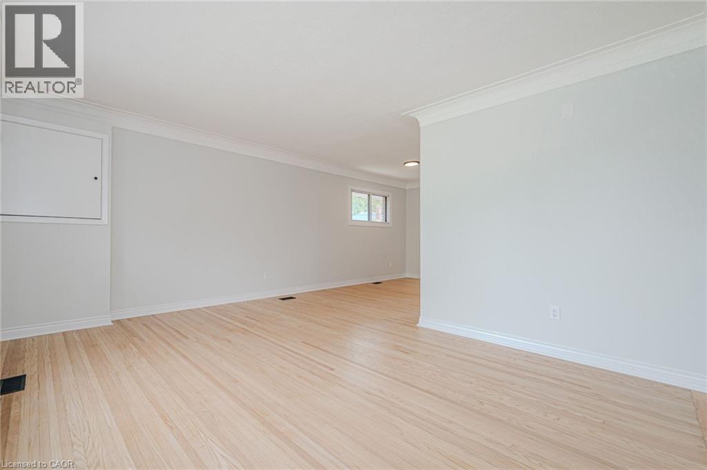 38 Endfield Avenue Unit# Main, Hamilton, Ontario  L8T 2L4 - Photo 6 - 40844740