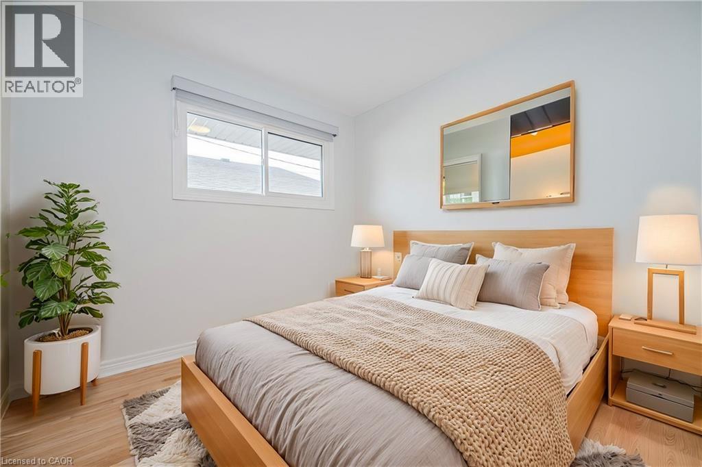 38 Endfield Avenue Unit# Main, Hamilton, Ontario  L8T 2L4 - Photo 14 - 40844740